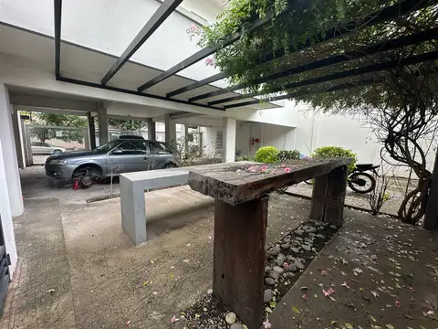 Departamento en Venta en Morón, USD 73.000
