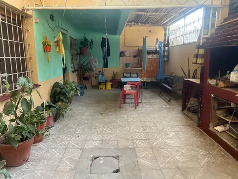 VENTA CASA + DPTO CERCA DINO RUTA 20 OBSERVATORIO