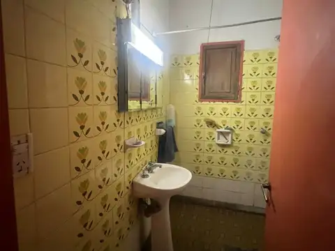 Casa en Venta 76 años