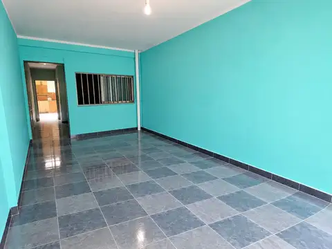 Casa en Venta en Observatorio, USD 55.000