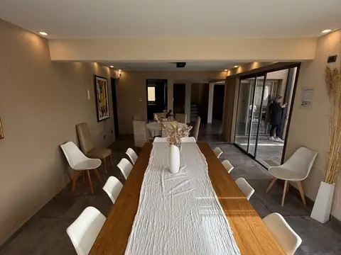 Casa en Venta en Carrodilla la Puntilla, USD 420.000