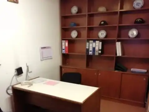 Oficina - Venta - Argentina, Capital Federal - AV. DE MAYO 1300