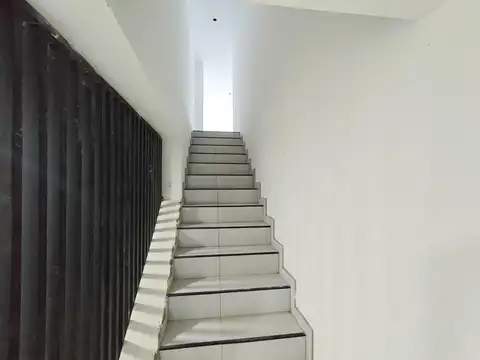 Departamento en Venta con 6 cocheras