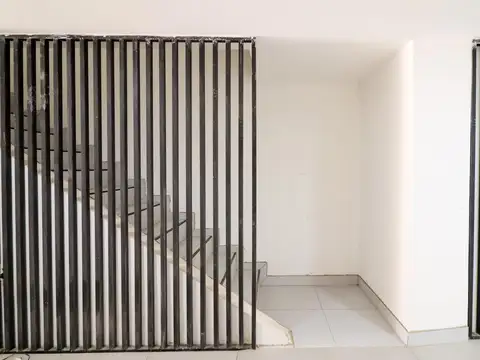 Departamento en Venta en José Clemente Paz, USD 72.000