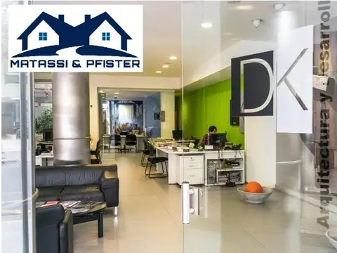 Local en Venta 5 años