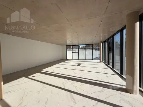 Oficina en Venta en Ituzaingo, USD 200.000