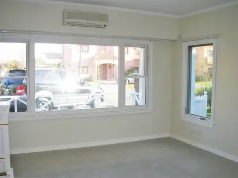 Casa en Alquiler en General Pacheco, USD 5.700