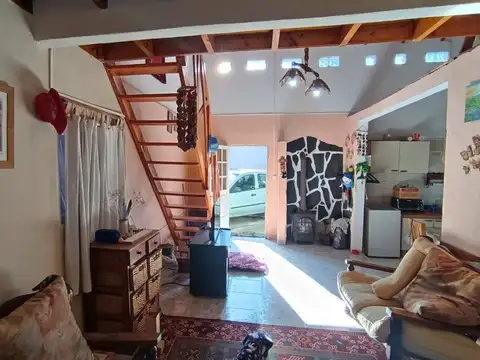 Casa 4 ambientes barrio cerrado Moreno c/amenities