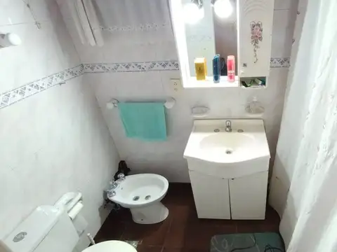 Casa en Venta 15 años