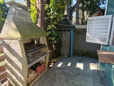 Casa en Venta en Moreno, USD 65.000