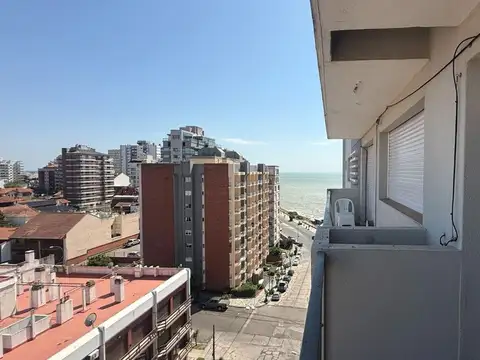 Almirante Brown 700