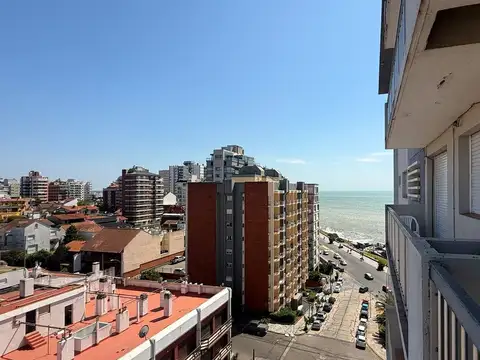 Departamento en Venta en Varese, USD 115.000