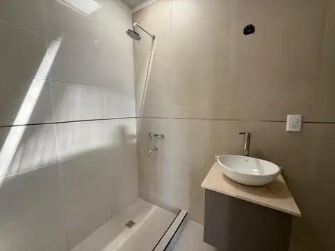 Departamento en Venta en Los Corralitos, USD 110.000