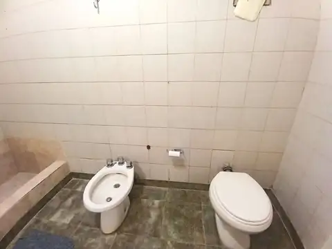 Depto Tipo Casa en Venta 45 años