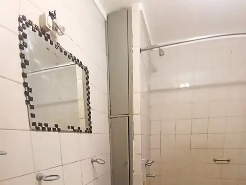 Venta - PH 2 amb. en Parque Avellaneda