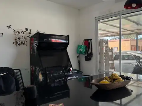 Casa en Venta en El Ensueño, USD 184.000