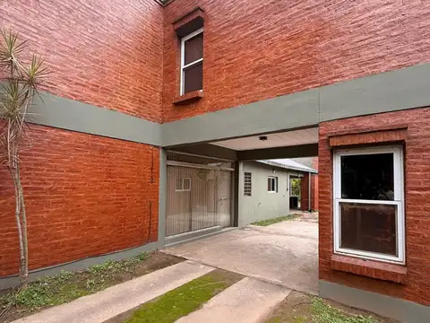 Casa en Alquiler de 2 dormitorios