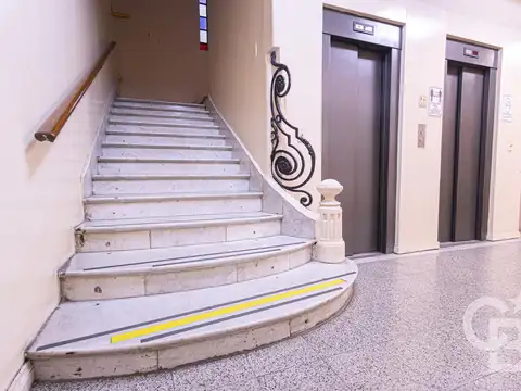 Oficina en Venta en San Nicolás, USD 8.000.000