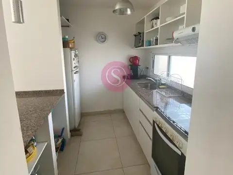 Departamento en Alquiler 5 años