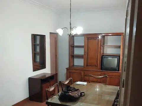 Departamento en Venta 50 años