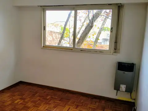 Departamento en Venta en Olivos Maipu/Uzal, USD 92.000