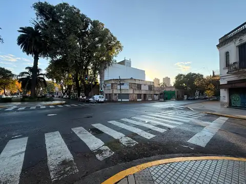 Catamarca  y Francia
