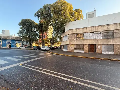 Terreno en Venta en Pichincha, USD 340.000