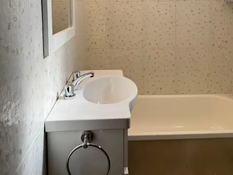 Departamento en Alquiler en Palermo, $ 680.000