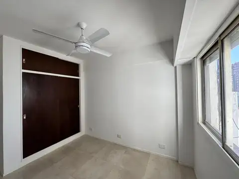 Hermoso 2 Ambientes en Palermo