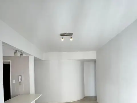 Hermoso 2 Ambientes en Palermo