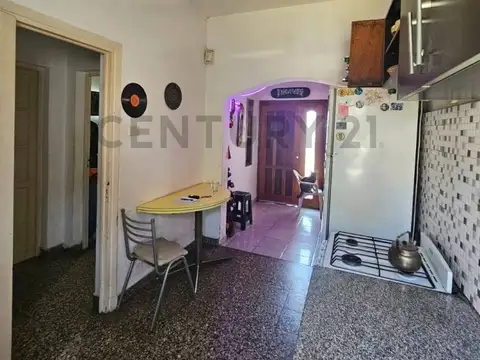 Casa en Venta en Monte Grande, USD 79.999