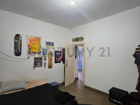 Casa en Venta 46 años