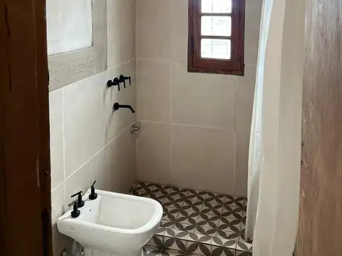 Villa Los Nogales