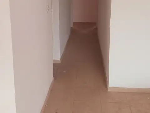 Casa en Venta en General Gutiérrez, USD 105.000
