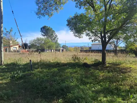 Terreno en Venta de 500,0 m2