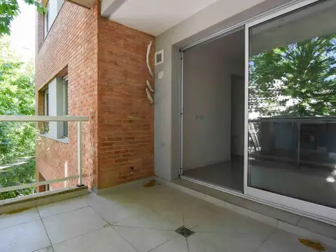 Departamento en Venta en Almagro, USD 149.000