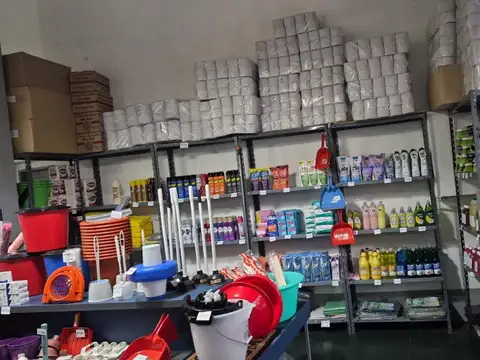 Agrelo 3339 , Piso PB