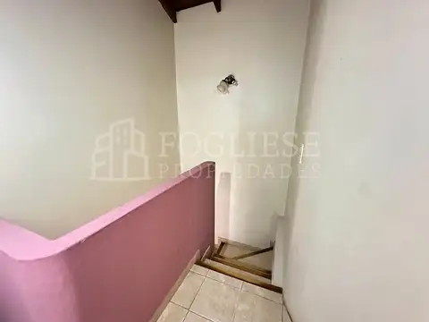 Departamento en Venta 30 años