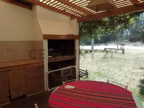 Casa en Venta en Claromeco, USD 65.000