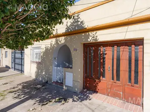DALMACIO VÉLEZ SARSFIELD al 300