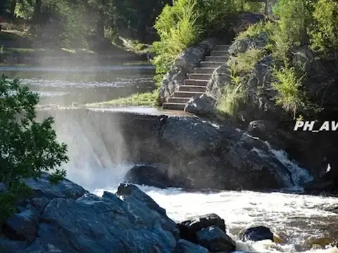 VENTA - TERRENO EN ALPA CORRAL - RIO CUARTO