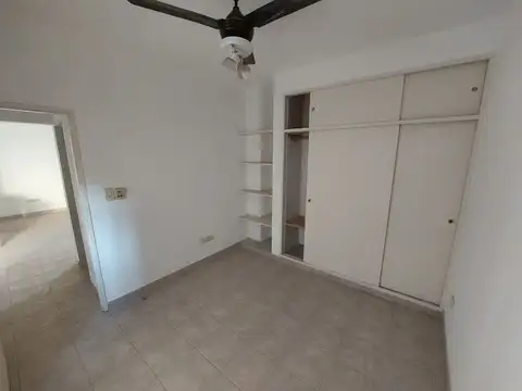 Departamento en Venta 24 años