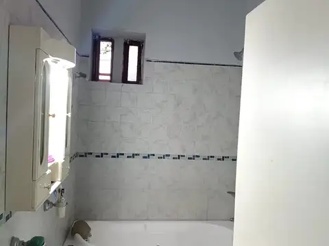 Casa en venta en Venado Tuerto