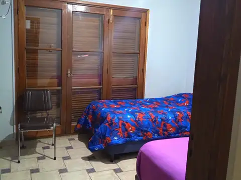 Casa en Venta 64 años