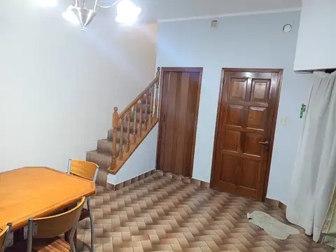 Casa en Venta en Venado Tuerto, USD 139.000