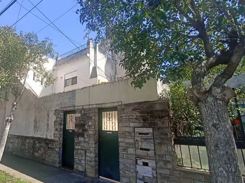 Depto Tipo Casa en Venta en Jose Leon Suarez, USD 90.000