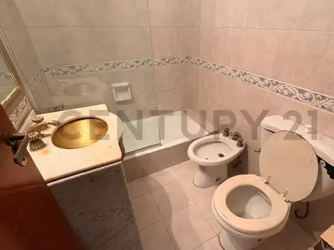 Departamento en Venta en Mendoza, USD 170.000