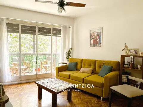 Departamento en Venta Permite mascota