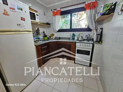 Casa en Venta en Country Club Banco Provincia, USD 220.000