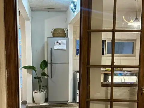 Departamento en La Plata